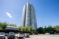 1102 14820 104 AVENUE - thumbnail 1