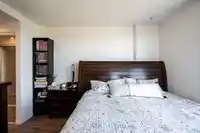 1102 14820 104 AVENUE - thumbnail 12
