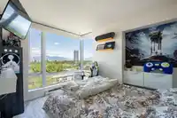 1102 14820 104 AVENUE - thumbnail 14