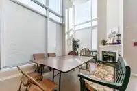 1102 14820 104 AVENUE - thumbnail 22
