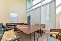 1102 14820 104 AVENUE - thumbnail 23