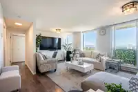 1102 14820 104 AVENUE - thumbnail 4