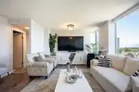 1102 14820 104 AVENUE - thumbnail 5