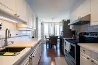 1102 14820 104 AVENUE - thumbnail 8