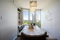 1102 14820 104 AVENUE - thumbnail 10