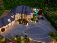 1882 168 STREET - thumbnail 2