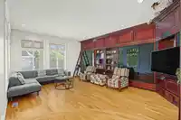 1882 168 STREET - thumbnail 22