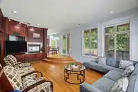 1882 168 STREET - thumbnail 23