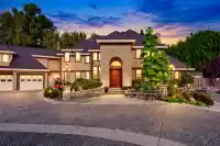 1882 168 STREET - thumbnail 4