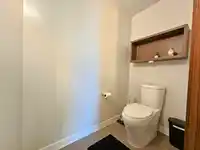 4004 13495 CENTRAL AVENUE - thumbnail 6