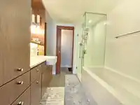 4004 13495 CENTRAL AVENUE - thumbnail 7