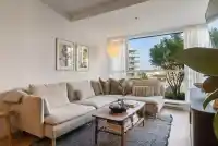 404 2770 SOPHIA STREET - thumbnail 2