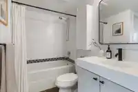 404 2770 SOPHIA STREET - thumbnail 18