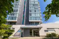 404 2770 SOPHIA STREET - thumbnail 23