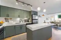 404 2770 SOPHIA STREET - thumbnail 7