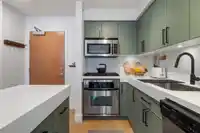 404 2770 SOPHIA STREET - thumbnail 9