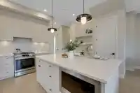 7714 196 STREET - thumbnail 9