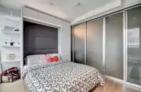 2213 13438 CENTRAL AVENUE - thumbnail 2