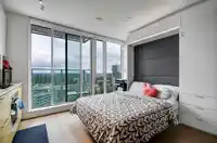 2213 13438 CENTRAL AVENUE - thumbnail 7