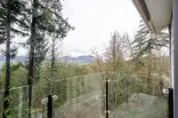 36388 CARRINGTON LANE - thumbnail 24