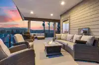 36388 CARRINGTON LANE - thumbnail 6