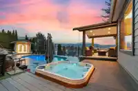 36388 CARRINGTON LANE - thumbnail 7