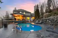 36388 CARRINGTON LANE - thumbnail 8