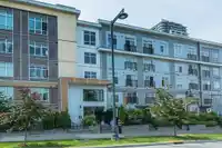 521 13728 108 AVENUE - thumbnail 1