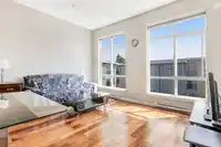 521 13728 108 AVENUE - thumbnail 2