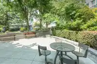 521 13728 108 AVENUE - thumbnail 14