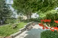 521 13728 108 AVENUE - thumbnail 15