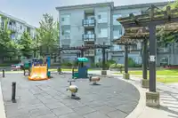 521 13728 108 AVENUE - thumbnail 16