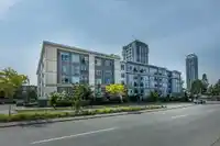 521 13728 108 AVENUE - thumbnail 17