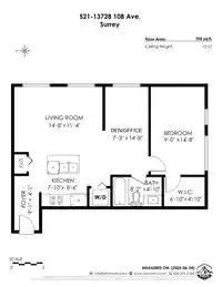 521 13728 108 AVENUE - thumbnail 18