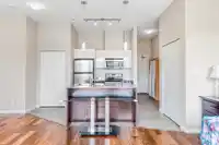 521 13728 108 AVENUE - thumbnail 5