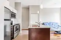 521 13728 108 AVENUE - thumbnail 6
