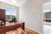 521 13728 108 AVENUE - thumbnail 7