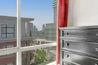 521 13728 108 AVENUE - thumbnail 9