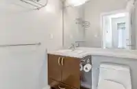 521 13728 108 AVENUE - thumbnail 10
