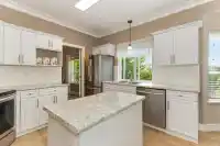 3297 MCKINLEY DRIVE - thumbnail 2