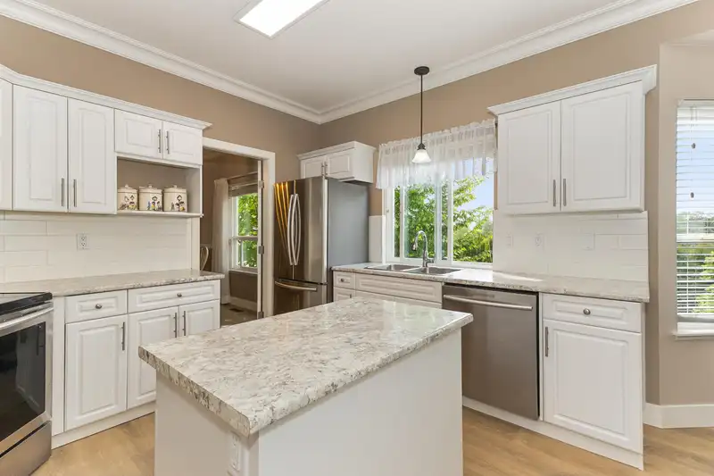 3297 MCKINLEY DRIVE - photo 2 of 40