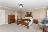 3297 MCKINLEY DRIVE - thumbnail 17