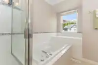 3297 MCKINLEY DRIVE - thumbnail 18