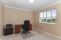 3297 MCKINLEY DRIVE - thumbnail 20
