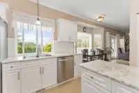 3297 MCKINLEY DRIVE - thumbnail 3