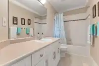 3297 MCKINLEY DRIVE - thumbnail 23