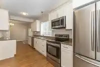 3297 MCKINLEY DRIVE - thumbnail 25