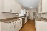 3297 MCKINLEY DRIVE - thumbnail 26