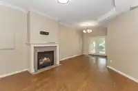 3297 MCKINLEY DRIVE - thumbnail 27