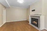 3297 MCKINLEY DRIVE - thumbnail 28